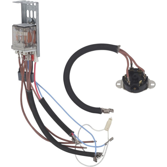 KIT POWER RELAY 62.83.8.230.0000 KIT POWER RELAY 62.83.8.230.0000