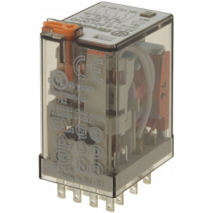 POWER RELAY FINDER 55.34.8.024.0040