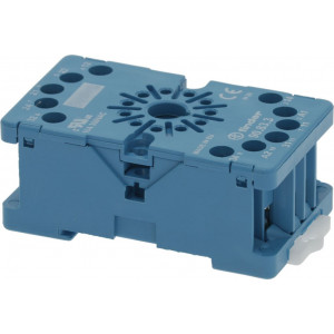 BASE UNDECAL FINDER 90.83.3