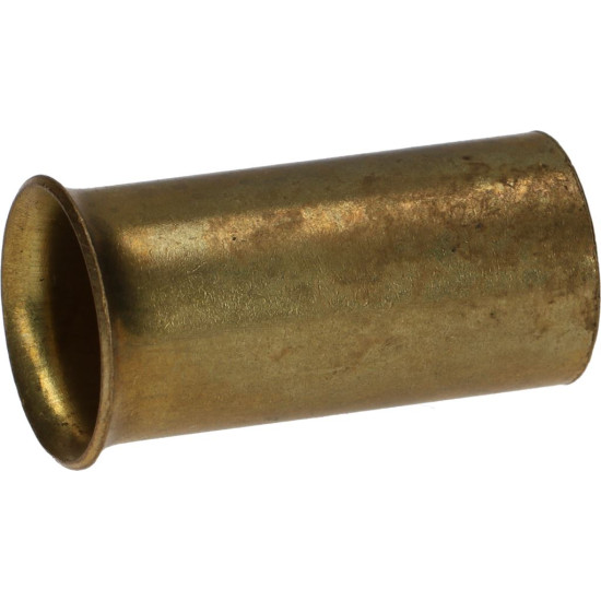AERATION REGULATOR AERATION REGULATOR
