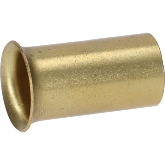 AERATION REGULATOR AERATION REGULATOR