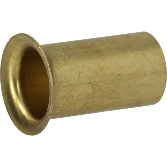 AERATION REGULATOR AERATION REGULATOR