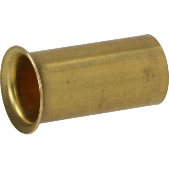 AERATION REGULATOR AERATION REGULATOR