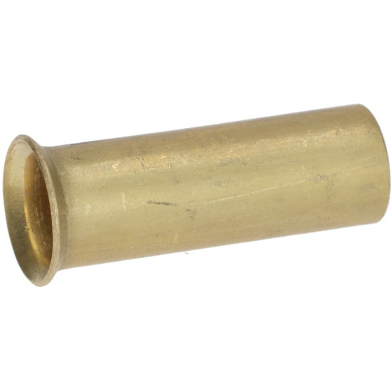 AERATION REGULATOR AERATION REGULATOR