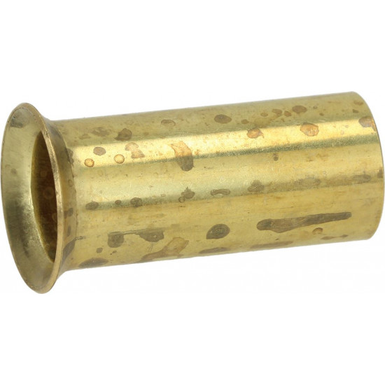 AERATION REGULATOR AERATION REGULATOR