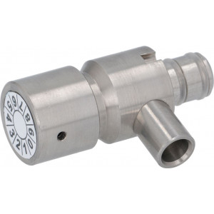 ADJUSTER FOR AIR SERIES 