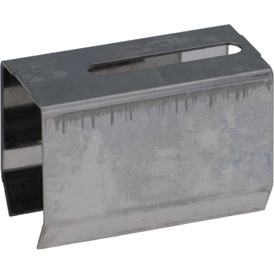 AERATION REGULATOR