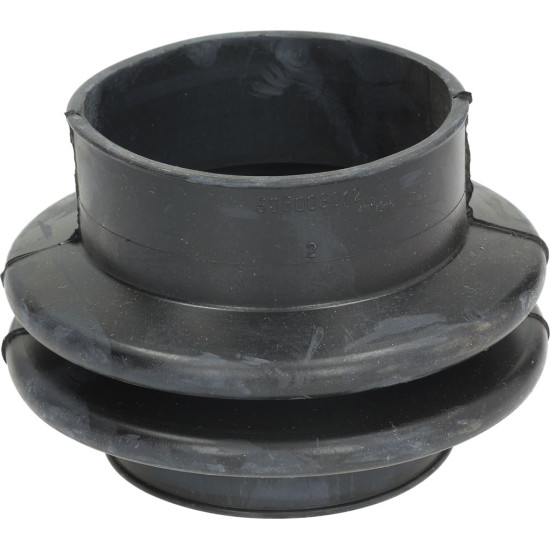 DRAIN HOSE