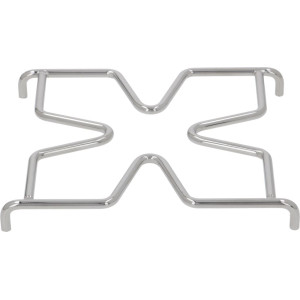 REDUCER FOR MOKA POT 150x175 mm