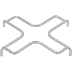 REDUCER FOR MOKA POT 175x175 mm