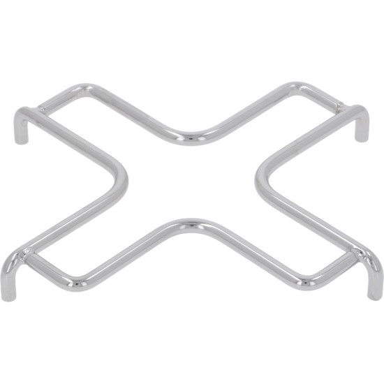 REDUCER FOR MOKA POT 175x175 mm