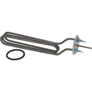 HEATING ELEMENT 2800W 220V