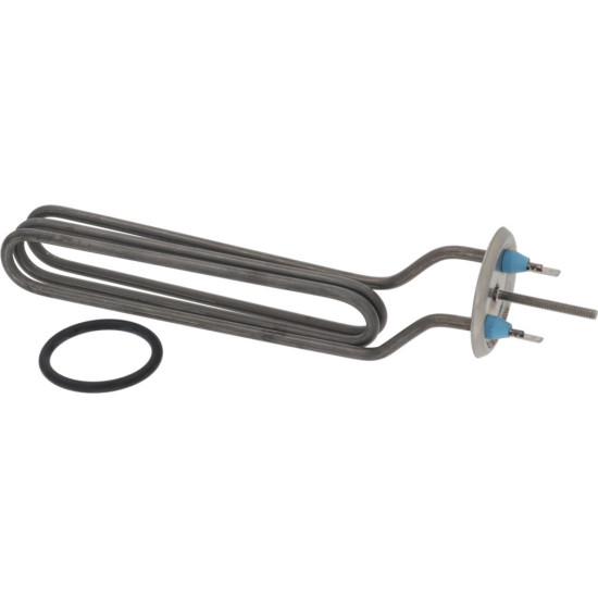 HEATING ELEMENT 2800W 220V HEATING ELEMENT 2800W 220V