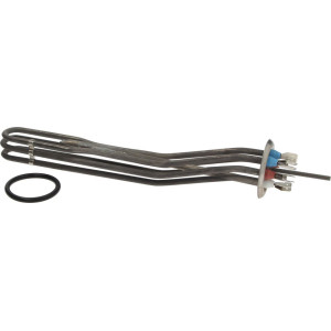 HEATING ELEMENT 5000W 230V