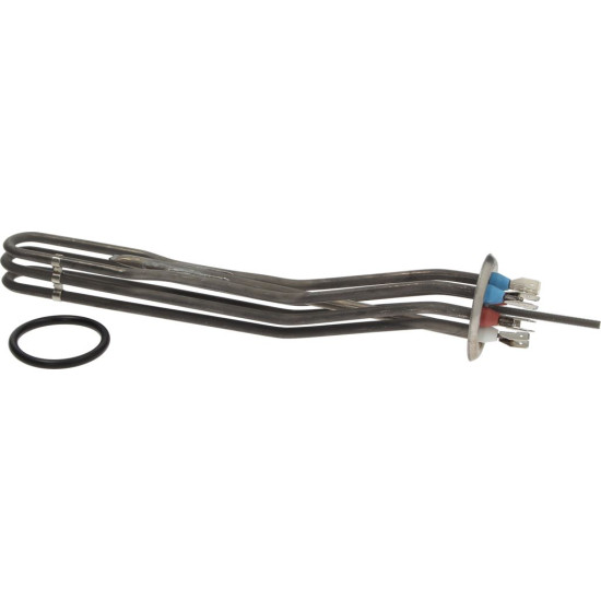 HEATING ELEMENT 5000W 230V HEATING ELEMENT 5000W 230V