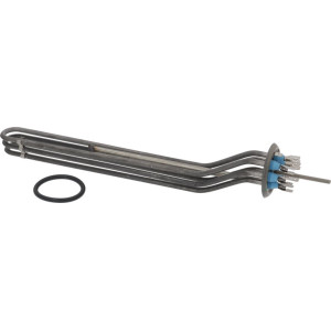 HEATING ELEMENT 6000W 220V
