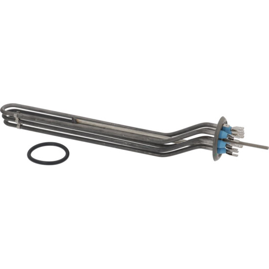HEATING ELEMENT 6000W 220V HEATING ELEMENT 6000W 220V