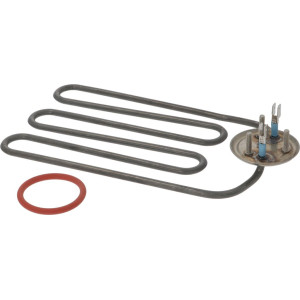 HEATING ELEMENT FOR BOILER 2800W 220V