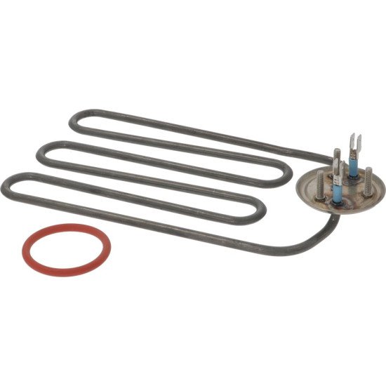 HEATING ELEMENT FOR BOILER 2800W 220V HEATING ELEMENT FOR BOILER 2800W 220V