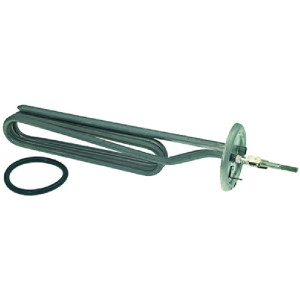 HEATING ELEMENT 2800W 380V