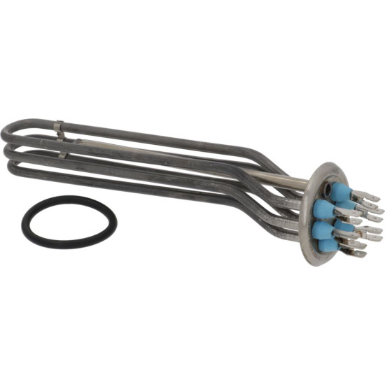HEATING ELEMENT 3000W 220/380V HEATING ELEMENT 3000W 220/380V