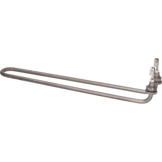 HEATING ELEMENT TANK 2000W 230V HEATING ELEMENT TANK 2000W 230V