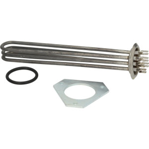 HEATING ELEMENT 3000W 220/380V
