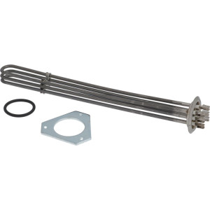 HEATING ELEMENT 4500W 220/380V