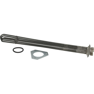 HEATING ELEMENT 6000W 220/380V