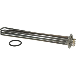 HEATING ELEMENT 4200W 220/380V