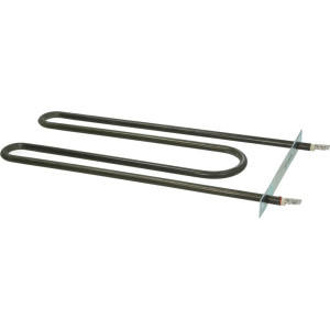 HEATING ELEMENT 700W 220V
