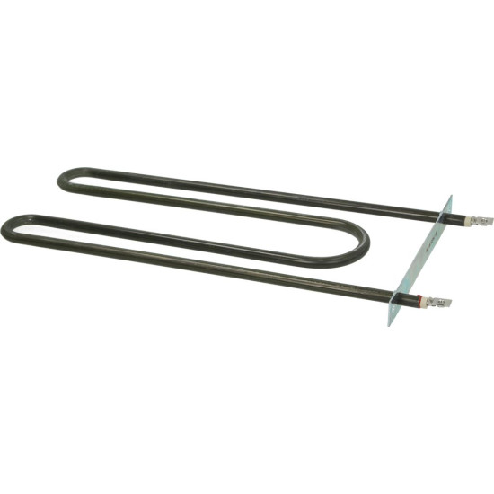 HEATING ELEMENT 700W 220V HEATING ELEMENT 700W 220V