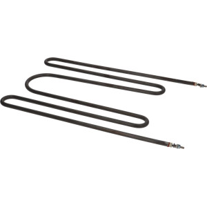HEATING ELEMENT 1100W 220V