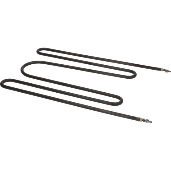 HEATING ELEMENT 1100W 220V HEATING ELEMENT 1100W 220V