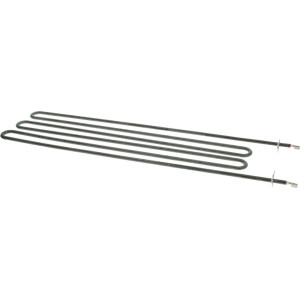 HEATING ELEMENT 2300W 240V