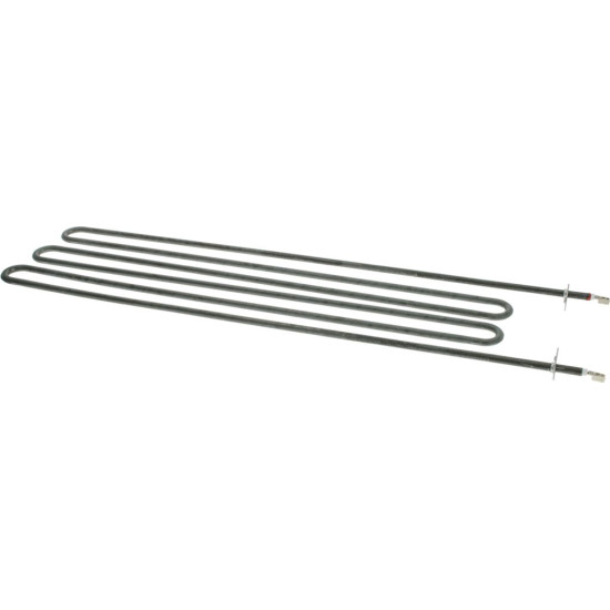 HEATING ELEMENT 2300W 240V