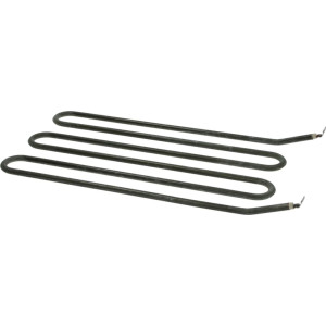 HEATING ELEMENT 1500W 220V