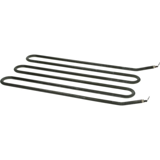 HEATING ELEMENT 1500W 220V HEATING ELEMENT 1500W 220V