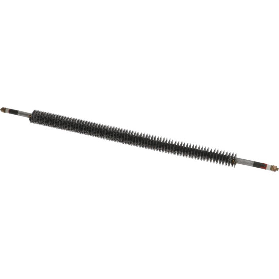 HEATING ELEMENT 800W 220V HEATING ELEMENT 800W 220V
