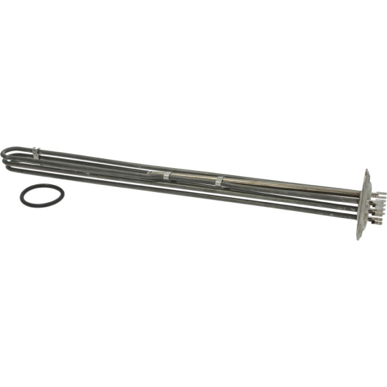 HEATING ELEMENT 6000W 220V HEATING ELEMENT 6000W 220V