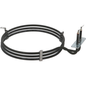 HEATING ELEMENT 2500W 220V
