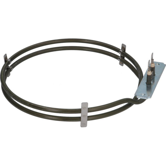 HEATING ELEMENT 2500W 240V HEATING ELEMENT 2500W 240V