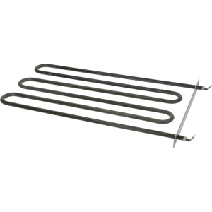 HEATING ELEMENT 1500W 220V
