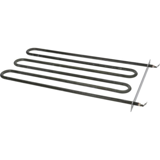 HEATING ELEMENT 1500W 220V HEATING ELEMENT 1500W 220V