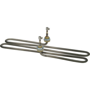 HEATING ELEMENT 1000W 220V