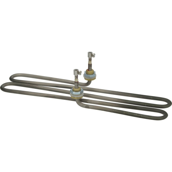 HEATING ELEMENT 1000W 220V HEATING ELEMENT 1000W 220V