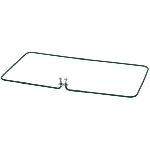 HEATING ELEMENT 1000W 220V