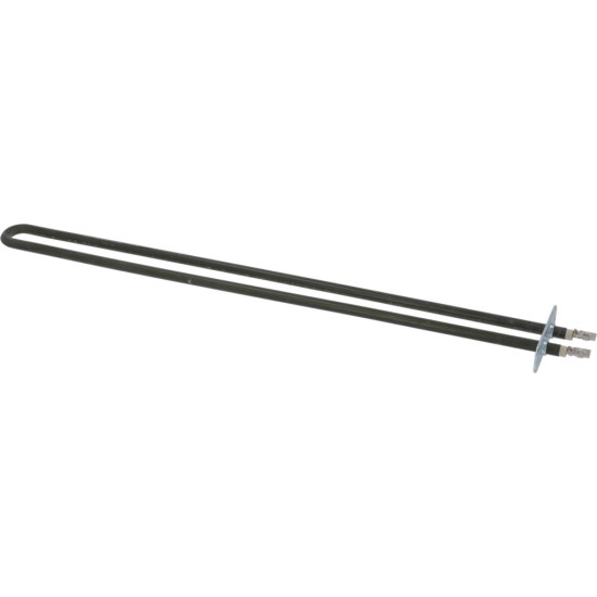 HEATING ELEMENT 770W 240V HEATING ELEMENT 770W 240V