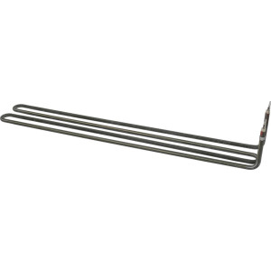 HEATING ELEMENT 2200W 220V