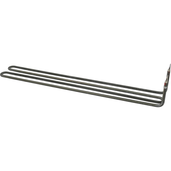 HEATING ELEMENT 2200W 220V HEATING ELEMENT 2200W 220V